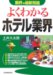 [改訂版]〈業界の最新常識〉よくわかるホテル業界 (業界の最新常識)