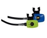 ScubaMax OT-8000 Low Profile Octopus