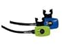 ScubaMax OT-8000 Low Profile Octopus