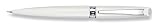 Caran D'ache Dunas Shiny White .7mm Pencil - CA-4360201