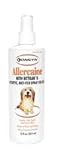 Vetoquinol Tomlyn Allercaine Spray With Bittran - 6171