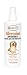 Kitchen & Housewares : Vetoquinol Tomlyn Allercaine Spray With Bittran - 6171