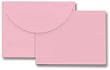 Blossom Notecards With Envelopes by Hero Arts