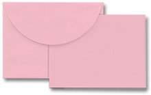 Blossom Notecards With Envelopes by Hero Arts