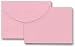 Blossom Notecards With Envelopes by Hero Arts