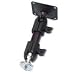 Camera Pod Mounting Bracket