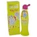 Moschino Cheap & Chic Hippy Fizz 3.4 oz. Eau De Toilette Spray Women by Moschino