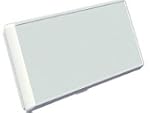 SELFSAT-H21D LNB Intercambiabile (4 o...