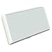 SELFSAT H21D Flachantenne Single LNB-Version