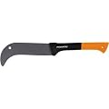 FISKARS X3 Machete 50cm