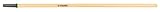 Truper 30854 Replacement Wood Handle For Tru Tough Bow Rake, 54-Inch