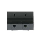 BT Bipod Paintball Barrel Adapter