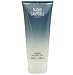 Launched by the design house of Naomi Campbell in 2000, NAOMI CAMPBELL by Naomi Campbell is classified as a flowery fragrance. This feminine scent posesses a blend of: sensual and warm notes of spice, fig, exotic florals and fragrant woods. It is recommended for romantic wear.