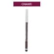 Palladio Lipliner Pencil #280 Chianti
