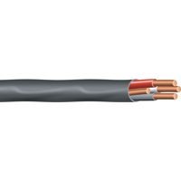 Romex Building Wire, NM-B 8/3