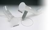 Renasaince II Flow Sensors