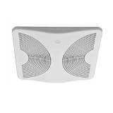 Hunter 82030 High Efficiency Fan Accessory