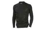 Craft Pro Zero WS Long Sleeve