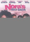 Nora`s Hair Salon [DVD] [Region 1] [US Import] [NTSC]