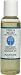 Stress Relief Aromatherapy Massage Oil - 2 oz.