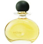 Review Michel Germain 150144 / Sexual By Michel Germain For Men, Eau De Toilette Spray, 4.2-Ounce Bottle