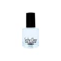 Seche Clear Basecoat 0.5 oz