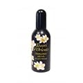 Tesori d Oriente - FRANGIPANI (Indische Blume) EdT 100ml