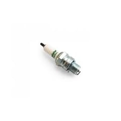 Z�ndkerze BERU - Isolator ZM 14-260 Spezial f�r Simson-Fahrzeuge