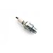 Z�ndkerze BERU - Isolator ZM 14-260 Spezial f�r Simson-Fahrzeuge