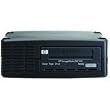 Storageworks DAT160 Ext Tape Drive