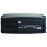 Storageworks DAT160 Ext Tape Drive