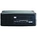 Electronics : Storageworks DAT160 Ext Tape Drive