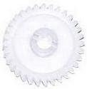 Drive Gear for Chamberlain Openers 1984-Current