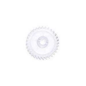 Drive Gear for Chamberlain Openers 1984-Current by Universal Business Solutions