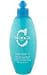TIGI Catwalk Curls Rock Conditioner 8.5 oz.