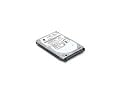 Lenovo 43N3403 320GB interne Festplatte (SATA, 5400rpm, 6,4 cm (2,5 Zoll)) f&uuml;r ThinkPad