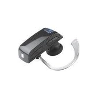 Blueant Z9 Bluetooth Headset