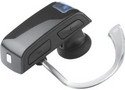 BlueAnt Wireless Z9 Bluetooth Headset