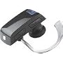 Blueant Z9 Bluetooth Headset