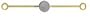 Farberware FTC thermostat for percolators.
