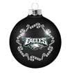 NFL Philadelphia Eagles Traditional 2 5/8″ Ornament NFL Philadelphia Eagles Traditional 2 5/8″ Ornament