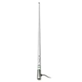 Shakespeare Centennial 8 VHF Antenna