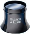 Bausch &amp; Lomb Watchmaker Loupe 5x