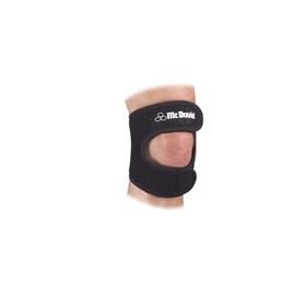 Buy McDavidTM #419 Multi-Action Knee Strap, L XL (over 15 circumference)