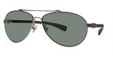11OxwJuWqpL Nike S Charged 200P EV0459 Mens Sunglasses