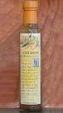 Citrus Grilling Sauce