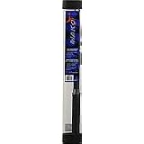 Calypso Mako 7 Ft Telescoping Saltwater Fishing Rod