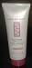 Health & Personal Care : Avon Moisturizing Hand Cream 3.4 Fl Oz.