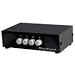 K�nig Electronic KONIG 4 PORT USB SWITCH, CMP-SWITCH45
