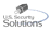 ussecuritysolutions